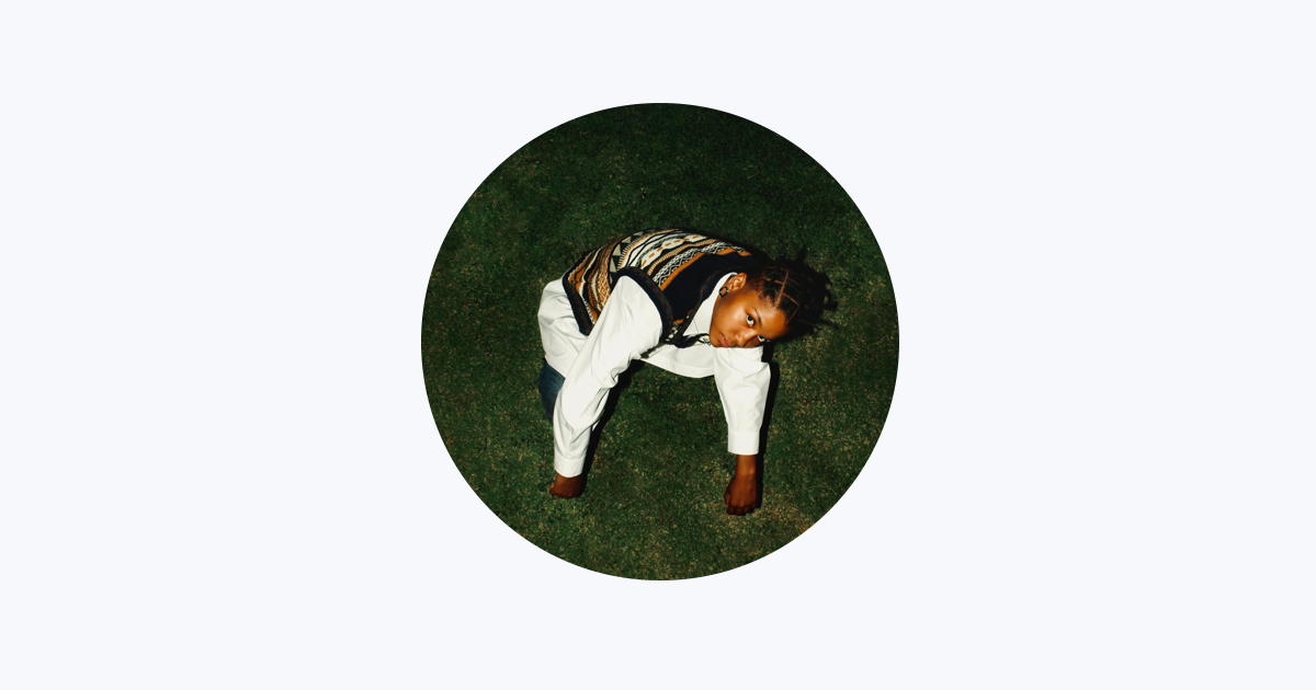 Seasky Beats - Apple Music