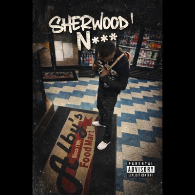 Sherwood Nicca - Single