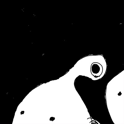 Protonzerfall - Single