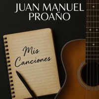 Volveremos Ecuador (feat. Roberto Montalván & Lezz) [Special Version] - Single - Juan Manuel Proaño