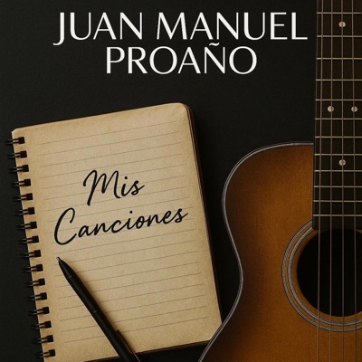 Volveremos Ecuador (feat. Roberto Montalván & Lezz) [Special Version] - Single