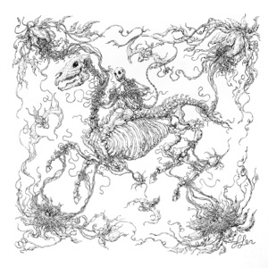 Accept Things as They Are / Glacier - Single