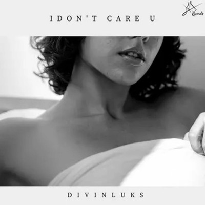 I Don't Care U - Single