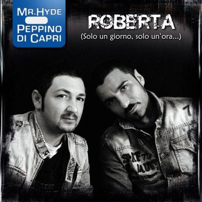 ROBERTA - Single