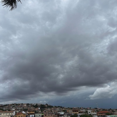 Mtg - Q Bandido E Esse, Medley Do Pr (feat. Dj xande Bh & LekiProd) - Single