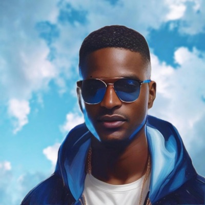 What About Me - Single