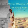Tony Exum, Jr. - And The Story Goes