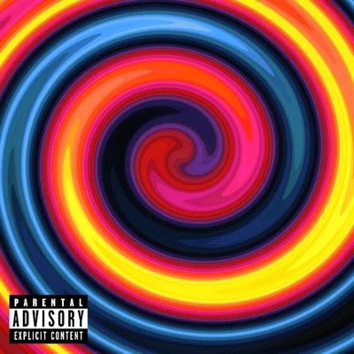 Tu Tranquilo (feat. Hops, Yung Mommy & Menacho) - Single