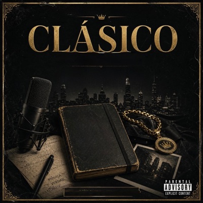 Clasico
