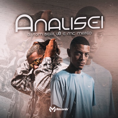 Analisei - Single