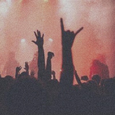 Monate Weekend (feat. McKay Johnson) - Single