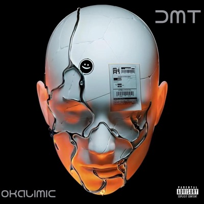 DMT - EP