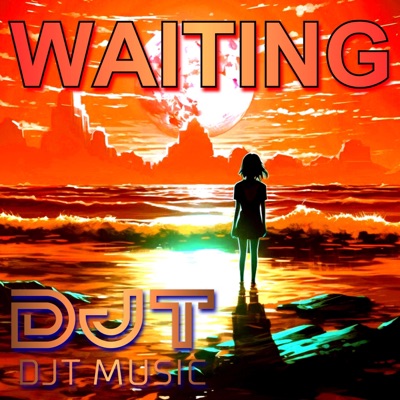 WAITING - Single