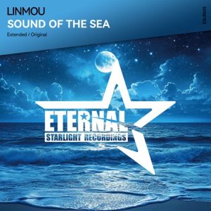Sound of the Sea - Single