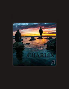 Escucha a Charlix, mira videos musicales, lee su biografía, consulta las fechas de las gira y más.