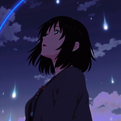 Magic Hour 2 - Single