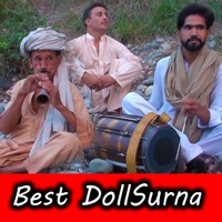 Best DollSurna - Single - Saaz Semwal