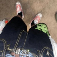 Bye - Single - Vvsbb