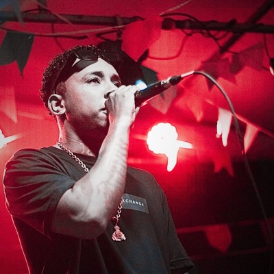 Balão Sucessada/Peça Mocada 2 (feat. PHZ & Matheus 2M) - Single