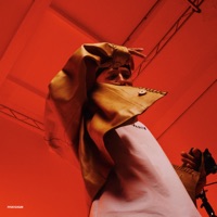 Ты - Single - Brazis