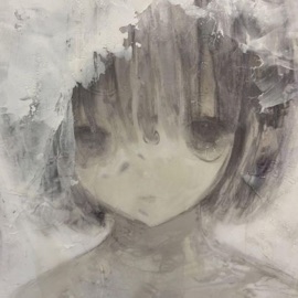 split decision 1rxmi