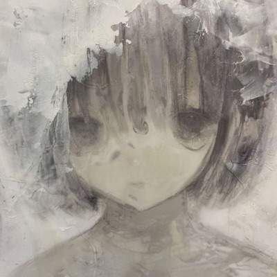 split decision - Single
