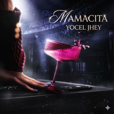 MAMACITA - Single