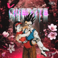 Quédate - Strawberry (feat. Noizy Black) - Single - Dipper el Misterio