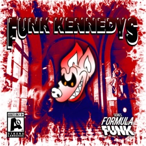 FUNK KENNEDYS