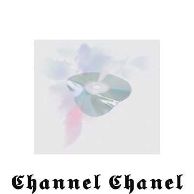 Channel Chanel