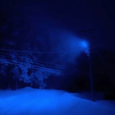 it hurts me so much.. - Single