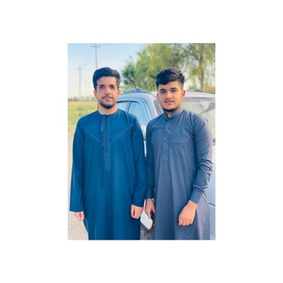 Hussein Jihad - العيد هل وياهلا _ ريمكس