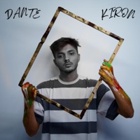 Contratimp (feat. KIRON) - Single - DANTE