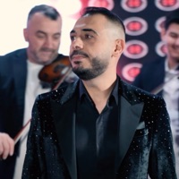 Vlasca lu' Pescobar - Single - Nicusor Boieru & Ionut Feraru