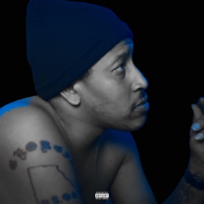 Jason Disk 2 (Hill Top Blues)