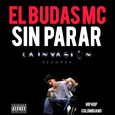 Sin parar - Single