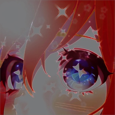 NIÑA ESTRELLA - Single