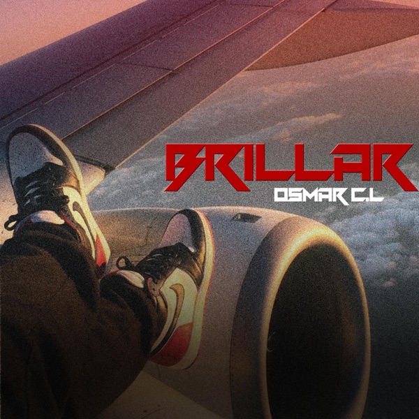 Brillar