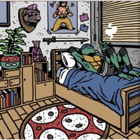 LOST (feat. UNDERRATED RM3, GTA ROCKET & MANNYFLEXALOT) - Single - 5starchleo