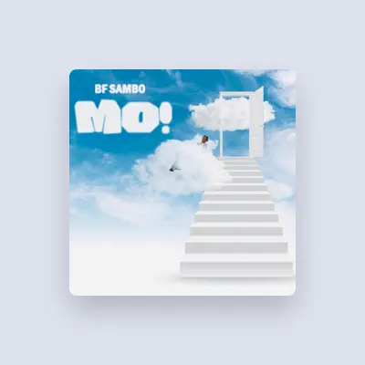 Listen to BF Sambo, watch music videos, read bio, see tour dates & more!