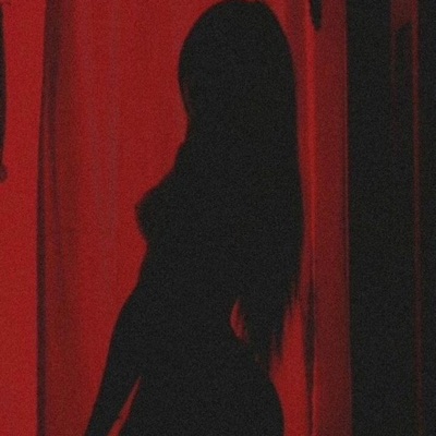 Feel You - Single