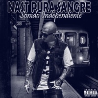Tengo (feat. Still Espíritu De Calle) - Single - Nast Pura Sangre