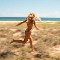 antes que se me haga tarde - Single - Mota