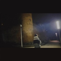 SpokoYou_ - Single - nadecrew