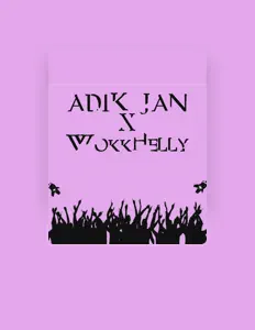 ADIK JAN을(를) 듣고, 뮤직 비디오를 보고, 약력을 읽고, 투어 일정 등을 확인하세요!