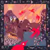 Meimuna - arracher les ombres