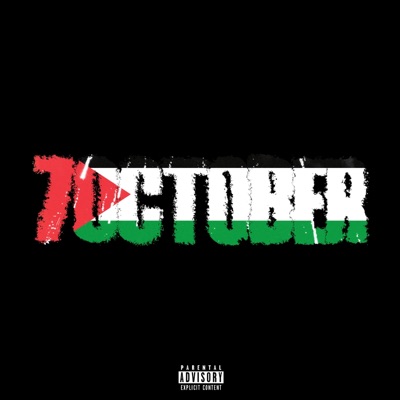 7 OCTOBER - Single