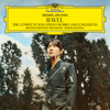 Ravel: The Complete Solo Piano Works and Concertos - Seong-Jin Cho, Boston Symphony Orchestra & Andris Nelsons