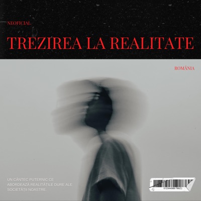 Trezirea la realitate - Single