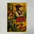 Ame